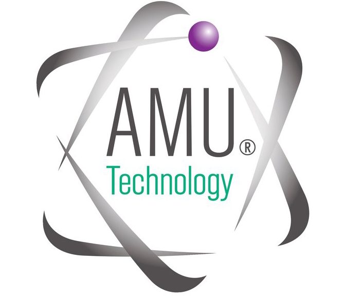 Amu Technology